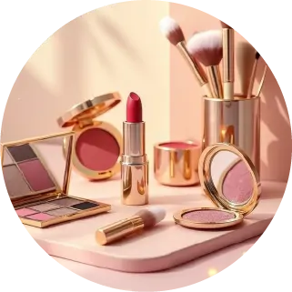 collection-img